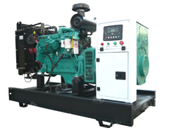 Fuzhou Bena Power Co.,Limited.